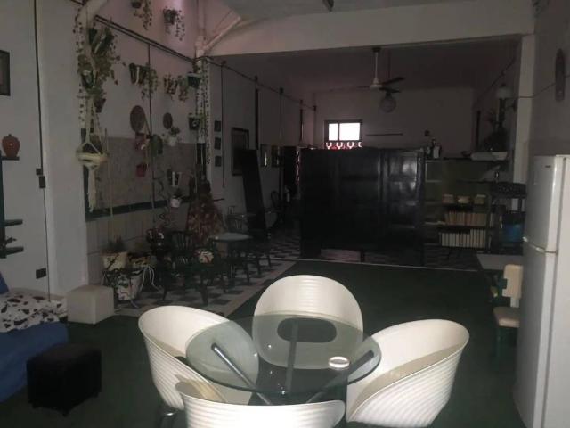 Local Comercial en venta en la Plana Alta, Valencia