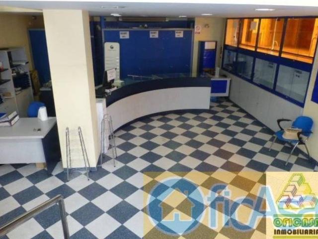Local Comercial en venta en la Plana Alta, Valencia