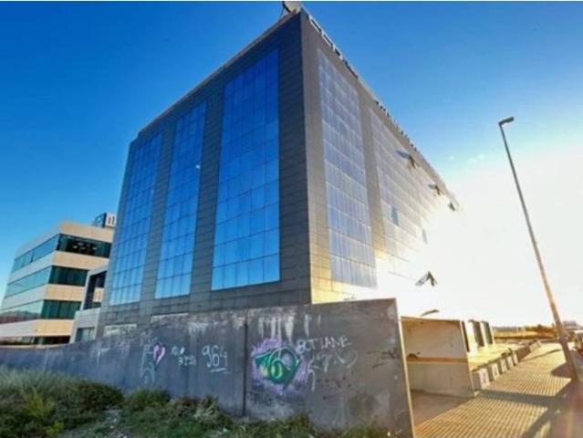 Local Comercial en venta en la Plana Alta, Valencia