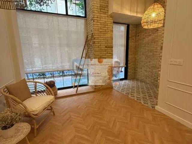 Local Comercial en venta en la Plana Alta, Valencia