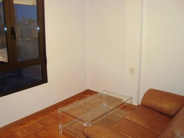 Local Comercial en venta en la Plana Alta, Valencia