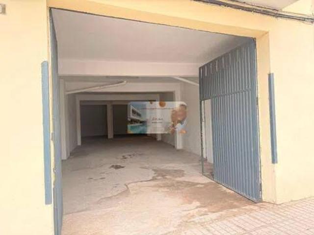 Local Comercial en venta en Grup la Magdalena, la Plana Alta