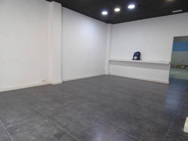 Local Comercial en venta en la Plana Alta, Valencia
