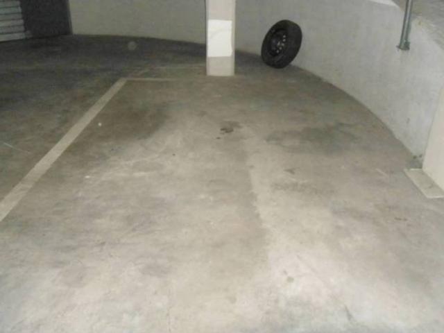 Local Comercial en venta en la Plana Alta, Valencia