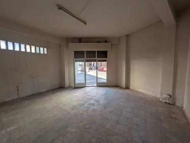 Local Comercial en venta en Grup la Magdalena, la Plana Alta