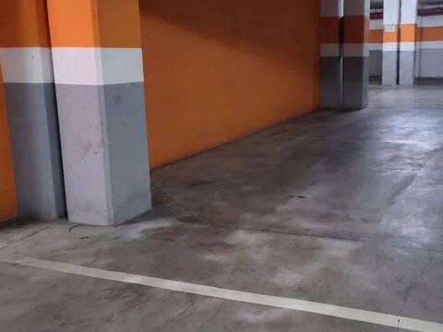 Local Comercial en venta en la Plana Alta, Valencia