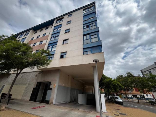 Local Comercial en venta en la Plana Alta, Valencia