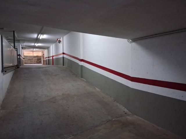 Local Comercial en venta en la Plana Alta, Valencia