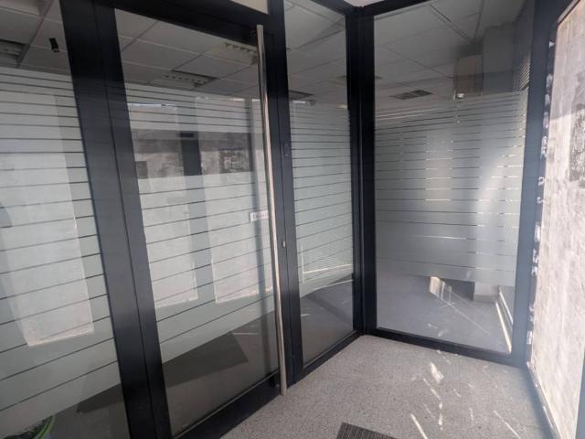 Local Comercial en venta en la Plana Alta, Valencia