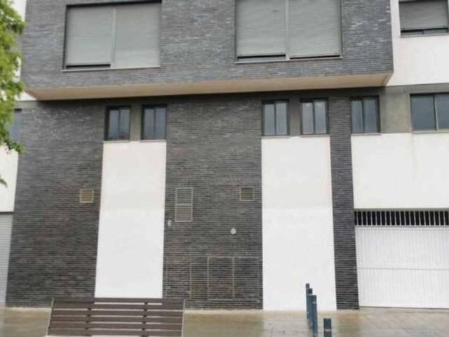 Local Comercial en venta en la Plana Alta, Valencia