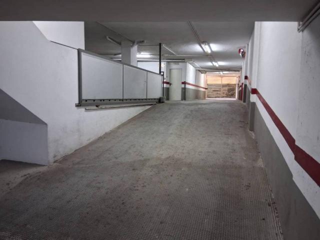Local Comercial en venta en la Plana Alta, Valencia