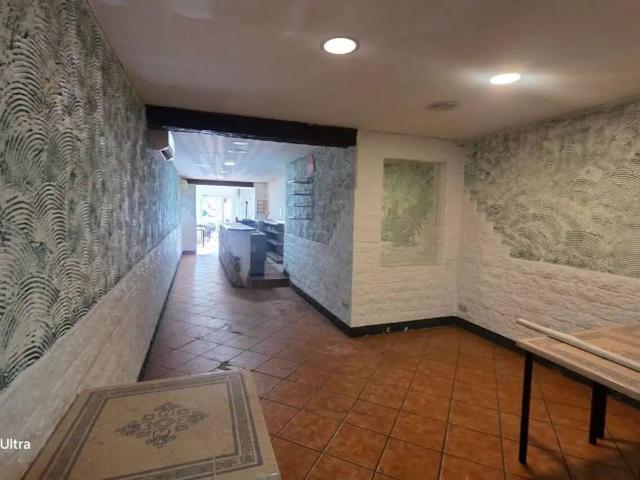 Local Comercial en venta en la Plana Alta, Valencia