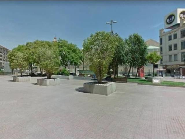 Local Comercial en venta en la Plana Alta, Valencia
