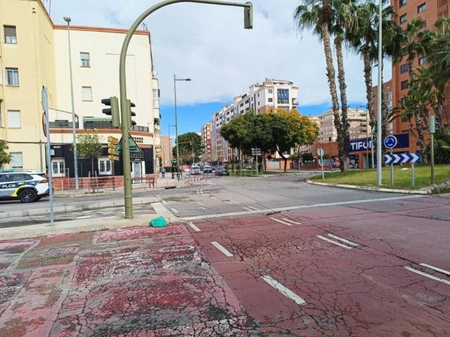 Local Comercial en venta en la Plana Alta, Valencia
