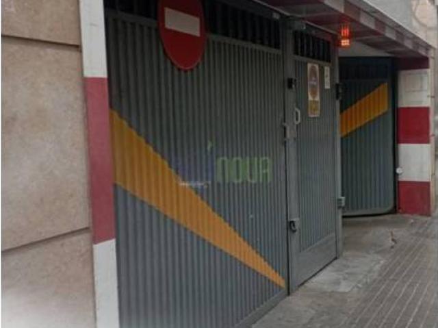 Local Comercial en venta en la Plana Alta, Valencia