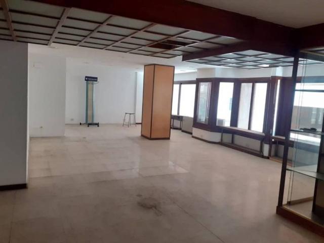 Local Comercial en venta en la Plana Alta, Valencia
