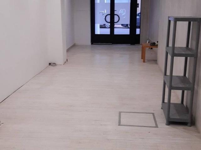 Local Comercial en venta en la Plana Alta, Valencia