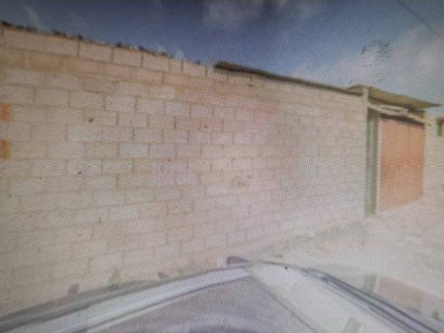 Local Comercial en venta en la Plana Alta, Valencia