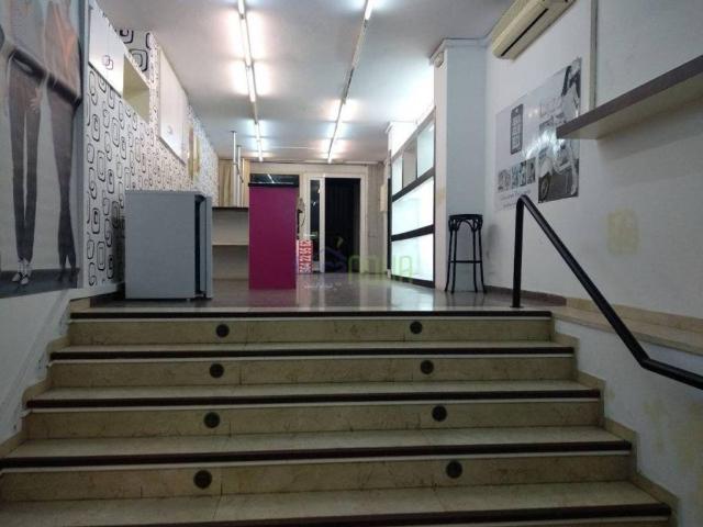 Local Comercial en venta en la Plana Alta, Valencia