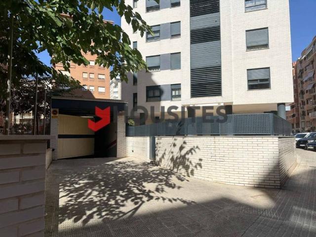 Local Comercial en venta en la Plana Alta, Valencia