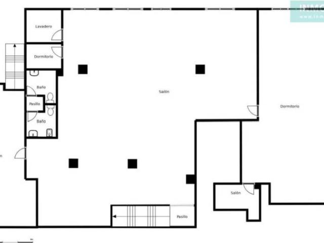 Local Comercial en venta en la Plana Alta, Valencia