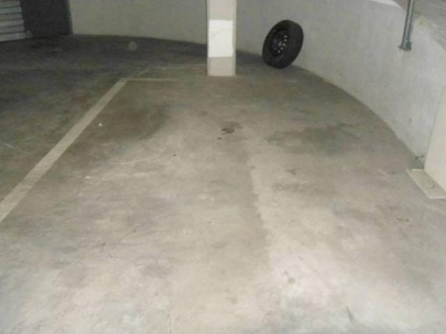 Local Comercial en venta en la Plana Alta, Valencia
