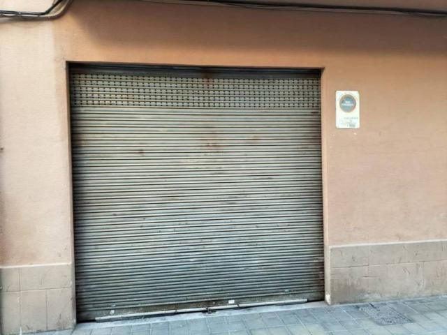 Local Comercial en venta en la Plana Alta, Valencia