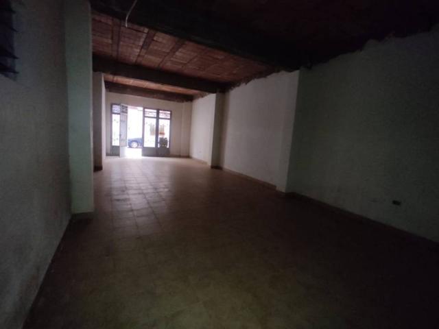 Local Comercial en venta en la Plana Baixa, Valencia
