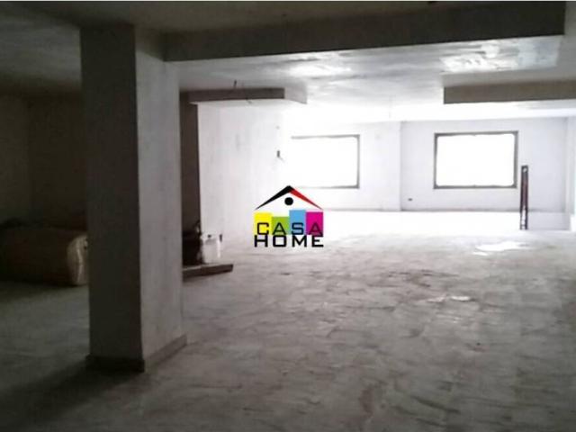 Local Comercial en venta en la Plana Alta, Valencia