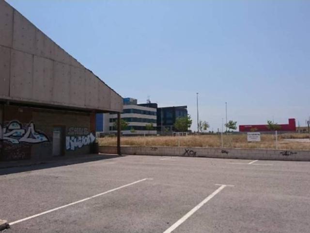 Local Comercial en venta en el Grau de Castelló, la Plana Alta