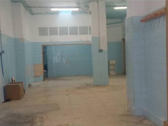 Local Comercial en venta en la Plana Alta, Valencia