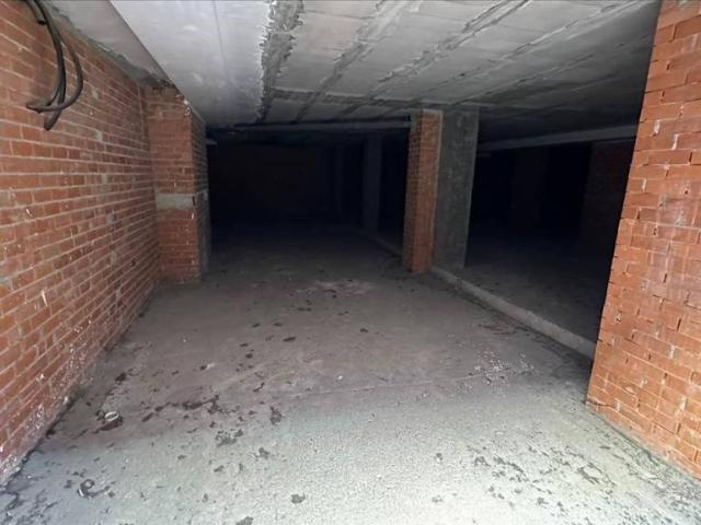 Local Comercial en venta en la Plana Alta, Valencia