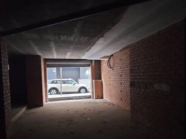 Local Comercial en venta en la Plana Alta, Valencia