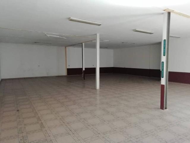 Local Comercial en venta en Castilblanco, Extremadura