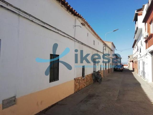 Local Comercial en venta en Castilblanco, Extremadura