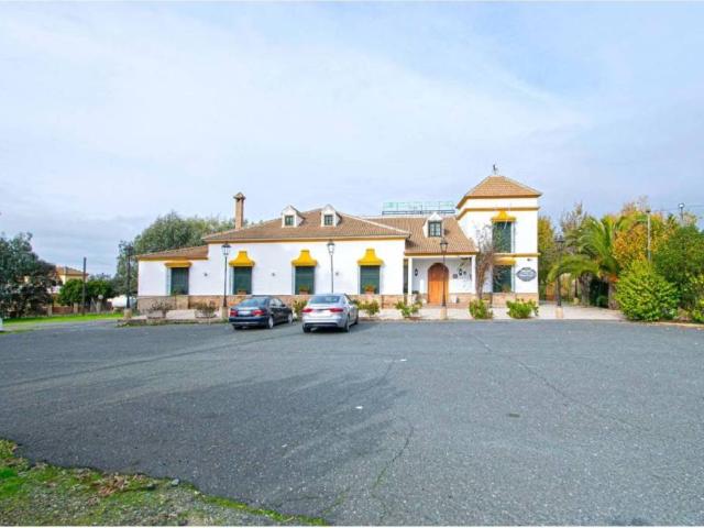 Local Comercial en venta en Castilblanco De Los Arroyos, Andalucía