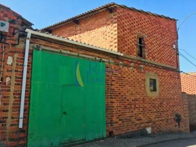 Local Comercial en venta en Castilfalé, Castilla y León