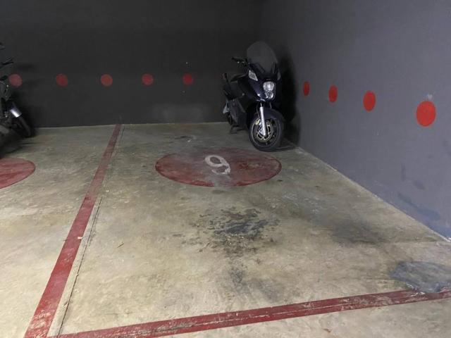 Local Comercial en venta en Castilleja De Guzmán