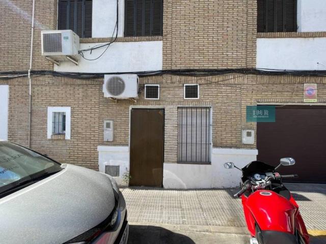 Local Comercial en venta en Castilleja De La Cuesta, Andalucía