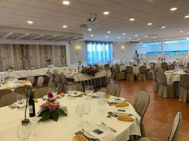 Local Comercial en venta en Comarca de Huéscar, Andalucía