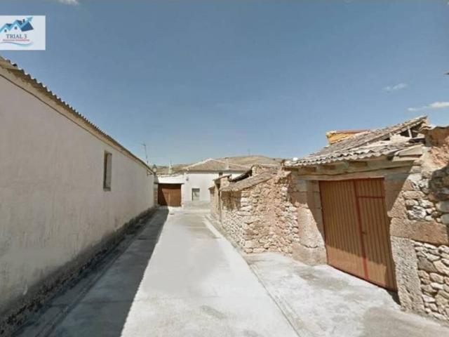 Local Comercial en venta en Castrillo De Duero, Castilla y León
