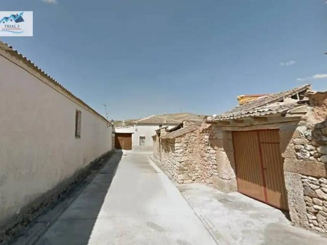 Local Comercial en venta en Castrillo De Duero, Castilla y León
