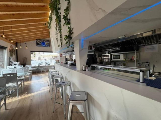 Local Comercial en venta en Castrillo Del Val, Castilla y León