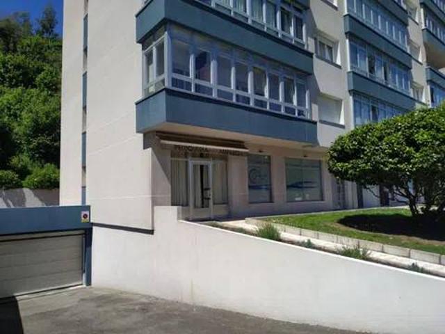 Local Comercial en venta en Piedrasblancas, Castrillón