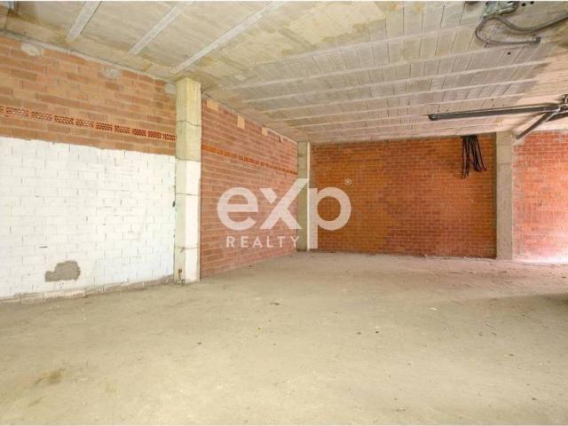 Local Comercial en venta en Castrillón, Asturias