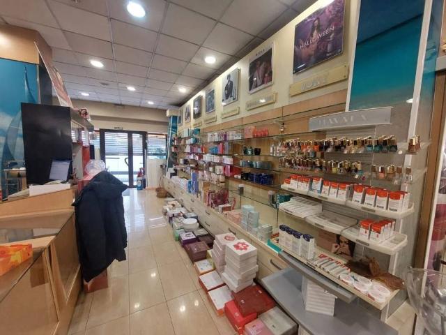 Local Comercial en venta en Castrillón, Asturias