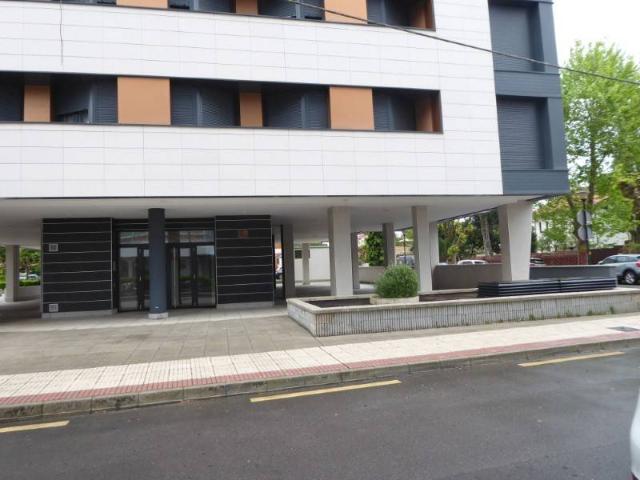 Local Comercial en venta en Castrillón, Asturias