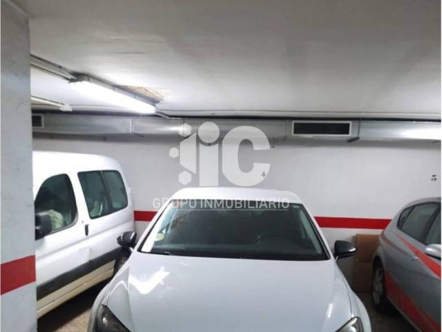 Local Comercial en venta en Castro Del Río, Andalucía