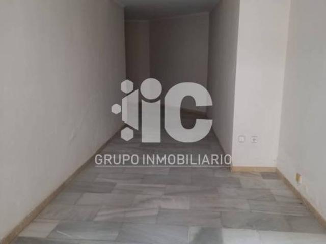 Local Comercial en venta en Castro Del Río, Andalucía