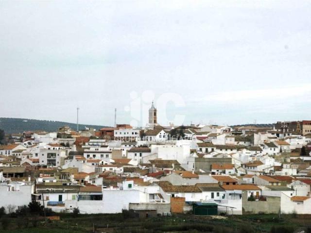 Local Comercial en venta en Castro Del Río, Andalucía